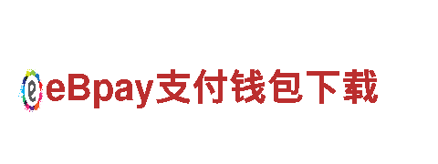 高品质钢铁制造—aoa平台下载，满足您的需求